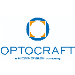 Optocraft GmbH