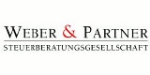 Weber & Partner Steuerberatungsges. mbH