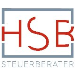 HSB Steuerberater Oliver Hagen