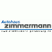 Autohaus Zimmermann GmbH & Co. KG