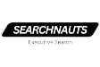 Searchnauts