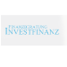 Finanzberatung Investfinanz GmbH & Co. Immobilien KG