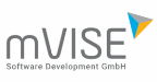 mVISE Software Development GmbH