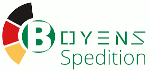 Boyens Spedition GmbH & Co. KG