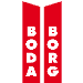 Boda Borg Bochum GmbH & Co. KG