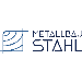 Metallbau Stahl Inh. Uwe Kirmse e. K.