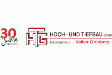 Hoch- und Tiefbau GmbH Volker Grünberg