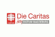 Caritasverband für das Bistum Magdeburg e.V.