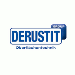 Deutsche Derustit GmbH