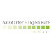 halsdorfer + ingenieure projekt gmbh