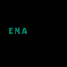 ENA Filter GmbH