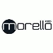 Morello Food GmbH