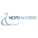 Nopa Nordic AS