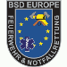 BSD RheinlandEurope e.K