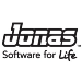 Jonas Club Software