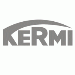 Kermi Duschdesign GmbH