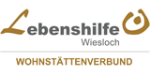 Wohnstättenverbund der Lebenshilfe Wiesloch gGmbH