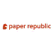 paper republic GmbH