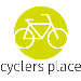 cyclers place