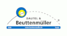 Dautel & Beuttenmüller GmbH & Co KG