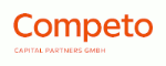 Competo Capital Partners GmbH