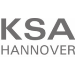 Kommunaler Schadenausgleich Hannover (KSA Hannover)