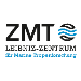 Leibniz-Zentrum für Marine Tropenforschung (ZMT) GmbH