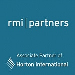 RMI Managementberatung GmbH