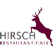 Restaurant Hirsch, Inh. Dean Koppe