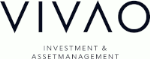 VIVAO Investment- und Assetmanagement GmbH