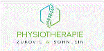 Physiotherapie Zukovic & Söhnlein GbR