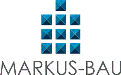 Markus-Bau GmbH Generalunternehmung