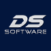 DS Software GmbH