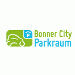 Bonner City Parkraum GmbH