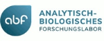 ABF Analytisch-Biologisches Forschungslabor GmbH