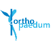 Orthopaedum