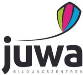 Juwa Bildungszentren