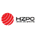 HZPC Americas Corp.