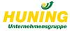 HUNING Anlagenbau GmbH & Co. KG