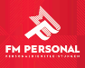 FM Personal GmbH & Co. KG