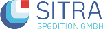 S I T R A Spedition GmbH