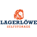 Lagerlöwe GmbH