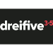 dreifive (Germany) GmbH