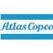 Atlas Copco EPS GmbH