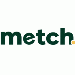 Metch