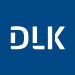 DLK GmbH