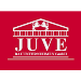 JUVE Bauunternehmen GmbH