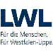 LWL-Klinik für Forensische Psychiatrie Dortmund-Wilfried-Rasch-Klinik