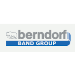 Berndorf Band Engineering GmbH