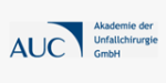 AUC - Akademie der Unfallchirurgie GmbH